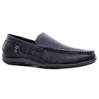 Loafers9